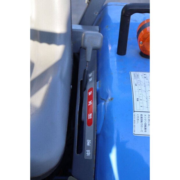 لسكي TM17-45186588