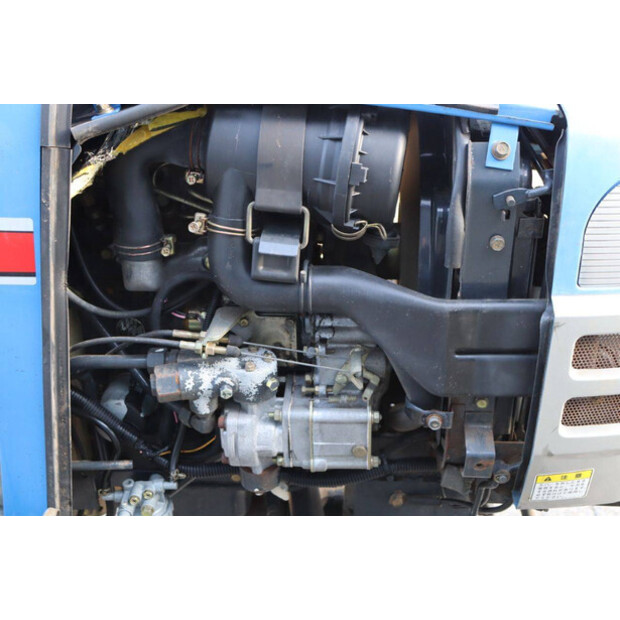 لسكي TM17-45186589