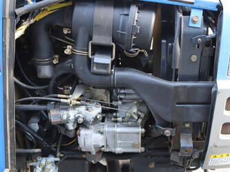 iseki-tm17-1411286-45186589