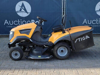 stiga-estate-pro-9122-xws-45186591