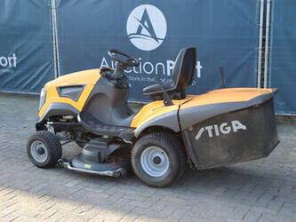 stiga-estate-pro-9122-xws-45186592