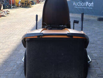 stiga-estate-pro-9122-xws-45186594