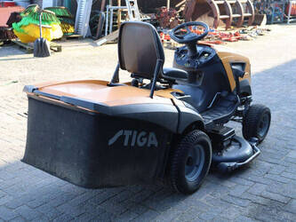 stiga-estate-pro-9122-xws-45186595