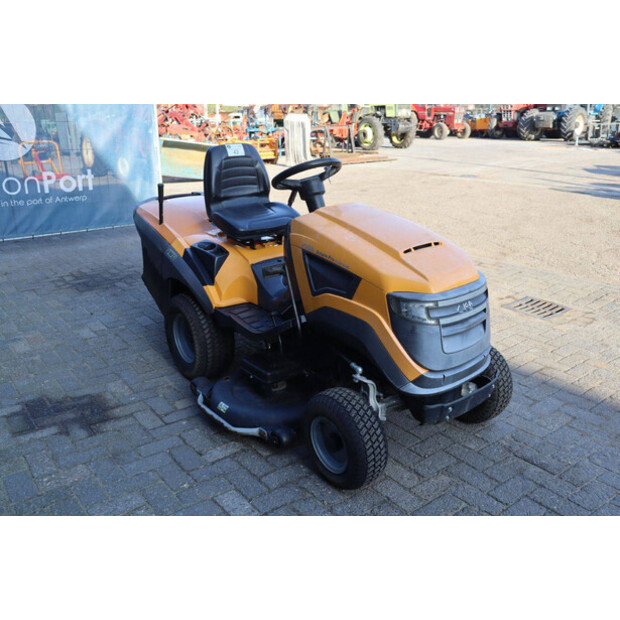 Stiga Estate Pro 9122 XWS-45186596