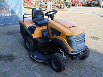 stiga-estate-pro-9122-xws-45186596