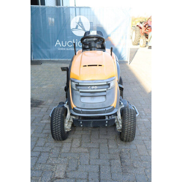 Stiga Estate Pro 9122 XWS-45186597