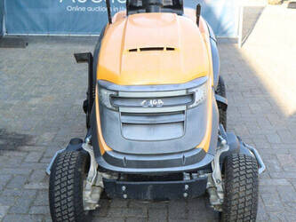 stiga-estate-pro-9122-xws-45186597