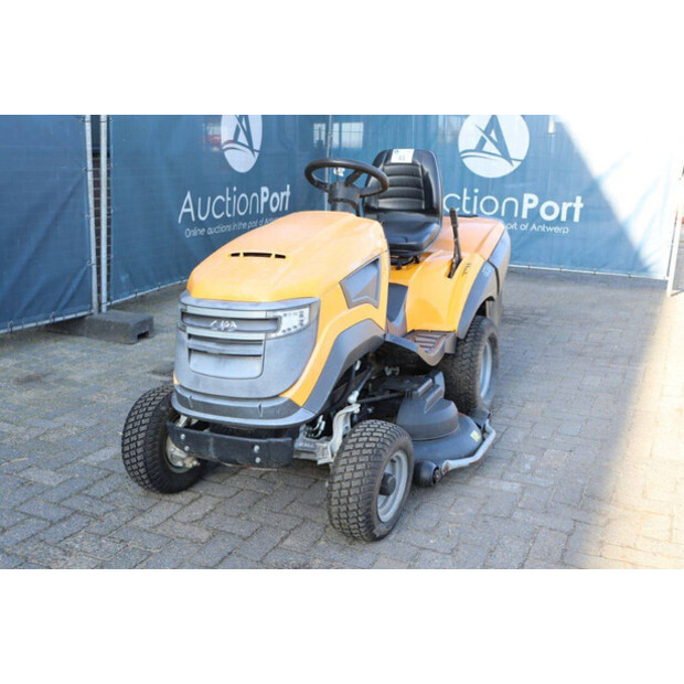 Stiga Estate Pro 9122 XWS-45186598