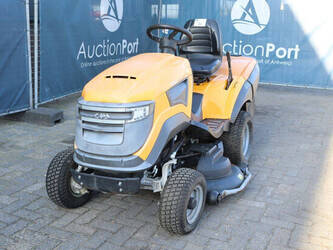 stiga-estate-pro-9122-xws-45186598