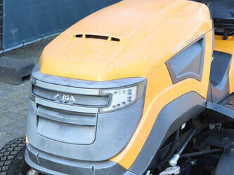 stiga-estate-pro-9122-xws-45186599