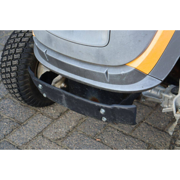 Stiga Estate Pro 9122 XWS-45186601