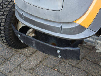 stiga-estate-pro-9122-xws-45186601