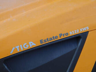 stiga-estate-pro-9122-xws-45186602