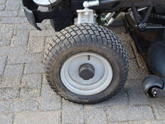 stiga-estate-pro-9122-xws-45186603