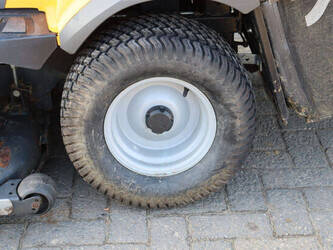 stiga-estate-pro-9122-xws-45186604