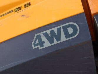 stiga-estate-pro-9122-xws-45186605