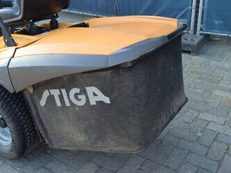 stiga-estate-pro-9122-xws-45186606