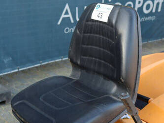 stiga-estate-pro-9122-xws-45186608