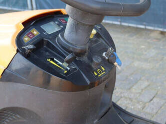 stiga-estate-pro-9122-xws-45186609