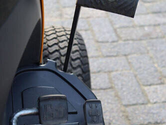 stiga-estate-pro-9122-xws-45186610