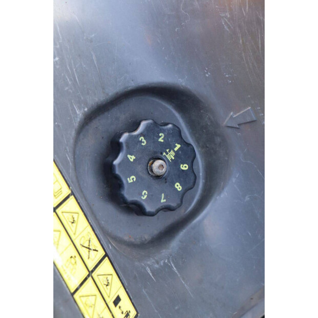 Stiga Estate Pro 9122 XWS-45186611