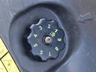 stiga-estate-pro-9122-xws-45186611