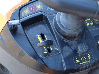 stiga-estate-pro-9122-xws-45186612