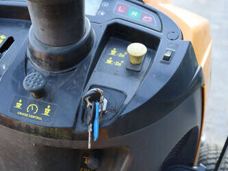 stiga-estate-pro-9122-xws-45186613