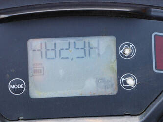 stiga-estate-pro-9122-xws-45186614