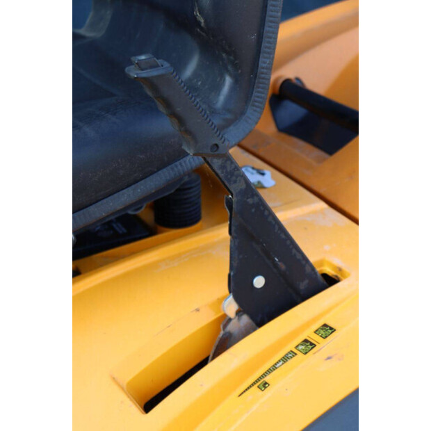 Stiga Estate Pro 9122 XWS-45186615