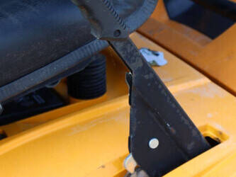 stiga-estate-pro-9122-xws-45186615