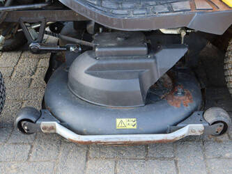 stiga-estate-pro-9122-xws-45186616