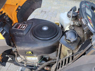 stiga-estate-pro-9122-xws-45186617