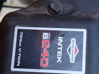 stiga-estate-pro-9122-xws-45186618