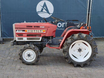 shibaura-p15f-1411288-45186620