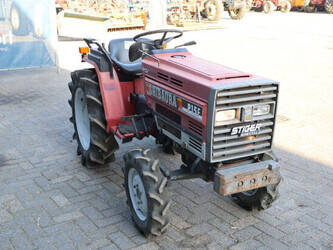 shibaura-p15f-1411288-45186625