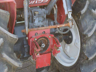 shibaura-p15f-1411288-45186634