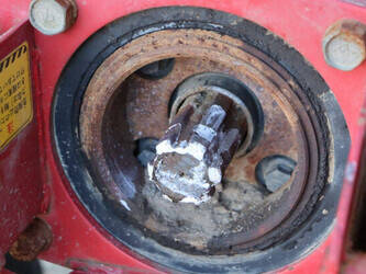 shibaura-p15f-1411288-45186637