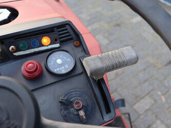 shibaura-p15f-1411288-45186645