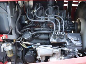 shibaura-p15f-1411288-45186652