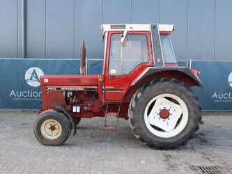 1982-international-845-xl-45186654