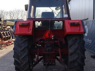 1982-international-845-xl-45186656