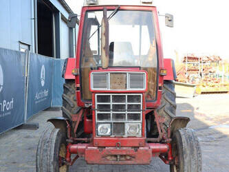 1982-international-845-xl-45186659