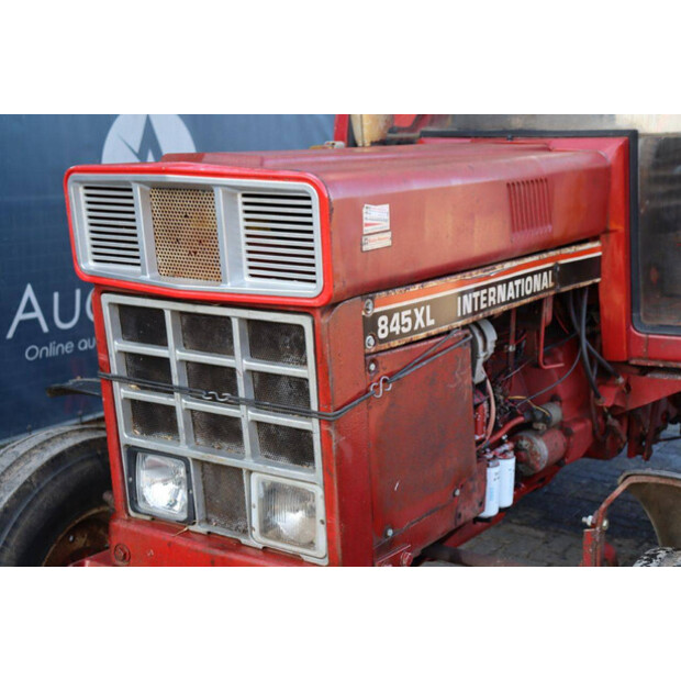 1982 International 845 XL-45186662