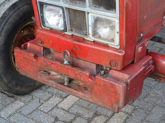 1982-international-845-xl-45186663