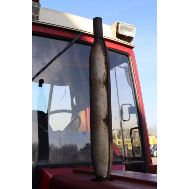 1982 International 845 XL-45186665