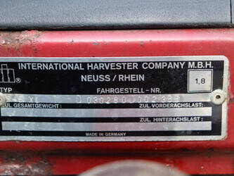 1982-international-845-xl-45186666