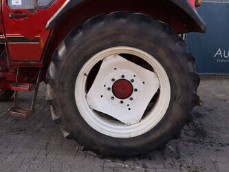 1982-international-845-xl-45186668