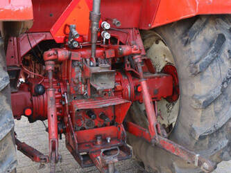 1982-international-845-xl-45186669