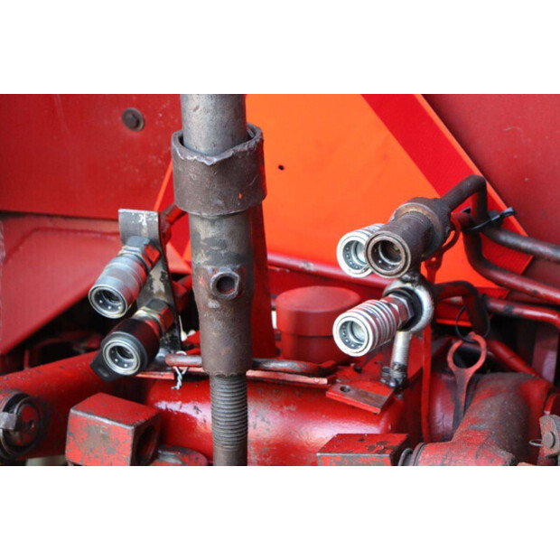 1982 International 845 XL-45186673